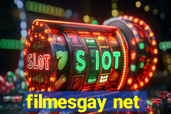 filmesgay net